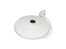 Podstavec pro varnou konvici Eta 317900140