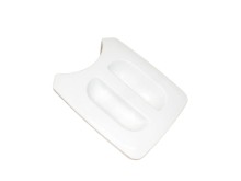 Náhradní víko pro varnou konvici Eta 3181 00010