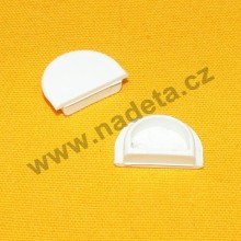 Zátka pro varnou konvici Eta 3181 00020