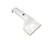 Náhradní držadlo pro varnou konvici Eta 3181 06000