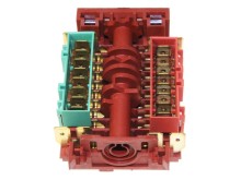 Přepínač trouby Gorenje EVP443-544M SR111-005, 296331