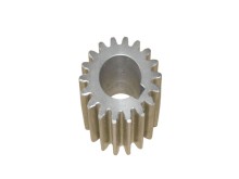 Pastorek pro robot RE 22 Alba Hořovice