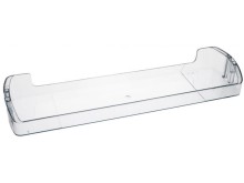 Náhradní police dveří do lednice Gorenje 355014