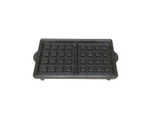 Náhradní vaflovací deska Eta 1456 TAMPO