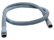 Vypouštěcí hadice myček nádobí Whirlpool Indesit Ariston C00273284