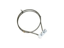 Kruhové topné těleso 2500 W Ariston