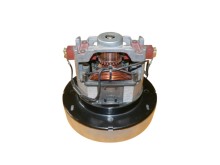 Náhradní motor vysavače 1000 W pro MIELE, ROWENTA, AEG