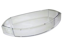 Náhradní police na lahve do dveří chladničky Gorenje HZZS3067BF