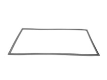 Těsnění dvířek lednice Gorenje 467834