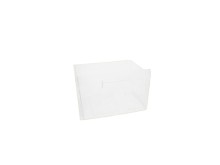 Náhradní zásuvka mrazáku pro lednici Electrolux COMBI RD30DC4S1