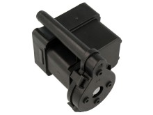 Vypouštěcí čerpadlo C00915763 pro sušičky BEKO, GRUNDIG a ARCELIK
