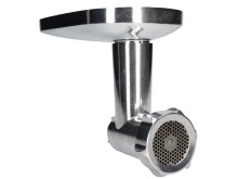 Mlýnek na maso KAX950ME DELONGHI