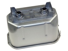 Nádoba pro domácí pekárny GORENJE 363973