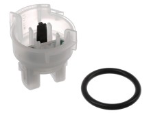 Senzor vody myčky nádobí 00611323 BOSCH, SIEMENS