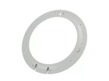 Vnitřní rámeček dvířek pračky 12138100003671 MIDEA