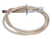 Teplotní čidlo PT1000 pro trouby a sporáky 32040964 VESTEL