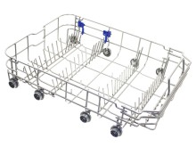 Spodní koš do myčky Candy CDP5740 a MIDEA 12976000007851 - originální náhradní díl