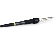 Rukojeť pro pájecí stanici ZD-8936 a ZD-8922 (ZD415R)