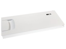 Dvířka mrazáku MIDEA 12831000005574