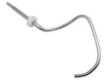 Hák hnětací pro kuchyňské roboty Bosch 00080060