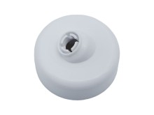 Unašeč metly a hnětacího háku Bosch 00619166