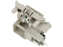 Zámek dveří myčky 208210000784 GALANZ