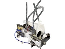 Ohřívač kávovaru KRUPS MS-8030000434