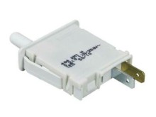Dveřní spínač osvětlení chladničky 00610369 Bosch/Siemens