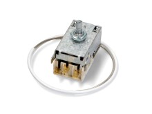 Termostat lednice RANCO K59-S2775