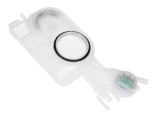 Distributor vody myčky 42153776 VESTEL