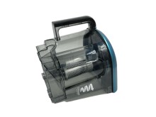 Nádoba pro podlahový vysavač Eta 2517