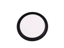 Těsnění nádoby tyčového mixéru Braun 4191, 4193