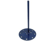 Příruba Tatramat A1 EO 30J, 50J, 80J, 120J, 150J - Náhradní díl