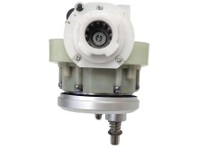 Převodovka pro robot Eta 0030 MENO