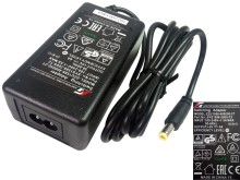 Univerzální impulzní napáječ 5V / 4A s konektorem 5,5x2,1mm