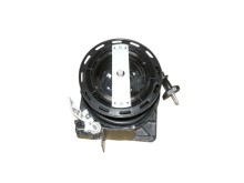 Naviják 046600200 pro vysavače Eta 0466 a 1466 Onyx