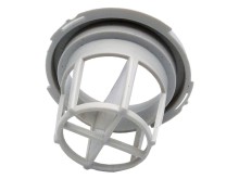 Držák filtru vysavače Eta 0442 00060