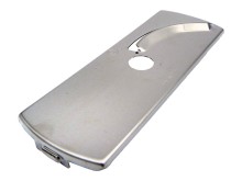 Hrubé plátkovací struhadlo pro kuchyňský robot Eta 0025 87210