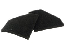 Filtr motoru pro podlahový vysavač Eta 2446 Milio