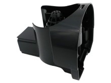 Separátor pro vysavač Eta 0445 Twingo