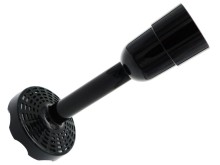 Pasírovací nástavec na brambory pro mixér Eta 5013