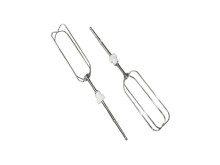 Šlehací metla ETA 2047 s ozubeným kolečkem