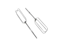 Náhradní metla šlehací ETA 2047 pro ruční šlehač