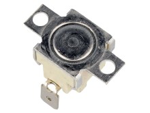 Tepelná pojistka 200°C pro sporák Fagor 5H485X