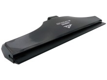 Stěrka čističe oken Eta 3262