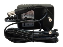 Nabíjecí adaptér 22V Eta 4449 Moneto