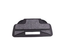 Nástavec podlahové hubice na tvrdé plochy pro vysavač Eta 1417 Tiro