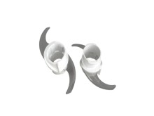 Sekací nůž pro kuchyňské roboty Eta 2023 a Philips HR2871 A