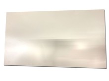 LCD rozptylová deska BN61-15701A pro TV SAMSUNG