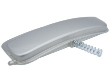 Uzávěr víka podlahového vysavače Eta 0502 00031